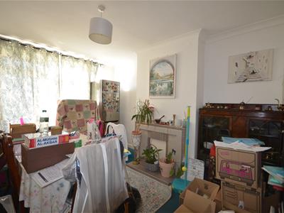 Picture 4
